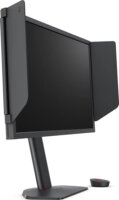 BenQ 24,5" ZOWIE XL2546X Gaming Monitor