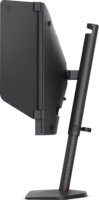 BenQ 24,5" ZOWIE XL2546X Gaming Monitor