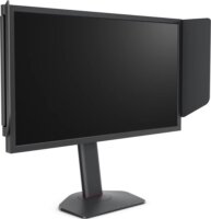 BenQ 24,5" ZOWIE XL2546X Gaming Monitor