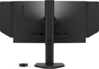 BenQ 24,5" ZOWIE XL2546X Gaming Monitor