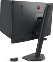 BenQ 24,5" ZOWIE XL2546X Gaming Monitor
