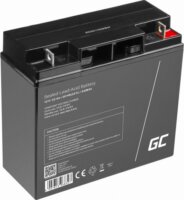 Green Cell AGM54 Akkumulátor - 12V/22Ah