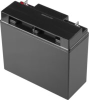 Green Cell AGM54 Akkumulátor - 12V/22Ah