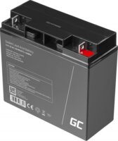 Green Cell AGM54 Akkumulátor - 12V/22Ah