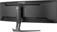 iiyama 45" G-MASTER GCB4580DQSN-B1 Ívelt Gaming Monitor