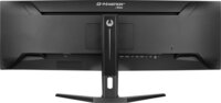 iiyama 45" G-MASTER GCB4580DQSN-B1 Ívelt Gaming Monitor