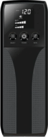 FSP ST 1200 1200VA / 720W Vonalinteraktív UPS