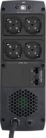 FSP ST 1200 1200VA / 720W Vonalinteraktív UPS