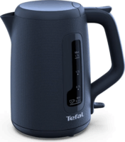 Tefal KO2M0410 Morning 1.7L Vízforraló