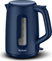Tefal KO2M0410 Morning 1.7L Vízforraló