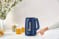 Tefal KO2M0410 Morning 1.7L Vízforraló