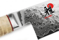 Miyabi Messer 5000MCD Shotoh Zöldség kés - 9cm