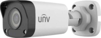 Uniview Easy Mini 2MP 4mm IP Bullet kamera