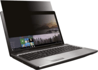 Mobilis 14" Betekintésvédelmi monitorszűrő