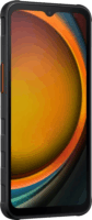 Samsung Galaxy Xcover 7 6/128GB 5G Dual SIM Okostelefon - Fekete