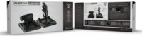Turtle Beach VelocityOne Flightdeck Joystick + Váltó (PC)