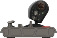Turtle Beach VelocityOne Flightdeck Joystick + Váltó (PC)