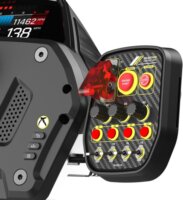 Turtle Beach VelocityOne Race Direct Drive Kormány + Pedál (PC/Xbox One/Xbox Series X|S)