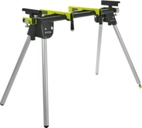 Ryobi RLS02 Állítható Fűrész állvány