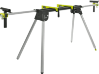 Ryobi RLS02 Állítható Fűrész állvány