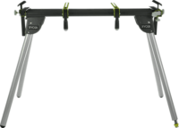 Ryobi RLS02 Állítható Fűrész állvány