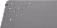 HP 200 Fertőtleníthető Egérpad - 700x300mm