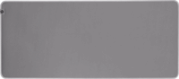 HP 200 Fertőtleníthető Egérpad - 700x300mm