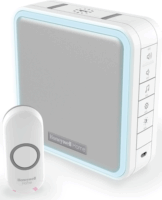 Honeywell Home DC9 Vezeték nélküli kapucsengő