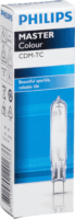 Philips CDM-TC70 70W G8.5 220-240V Halogén izzó - Meleg fehér