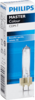 Philips CDM-T70 70W G12 220-240V Halogén izzó - Meleg fehér