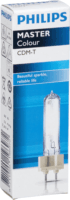 Philips CDM-T35-830 35W G12 220-240V Halogén izzó - Meleg fehér