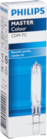 Philips CDM-TC35 35W G8.5 88V Halogén izzó - Meleg fehér