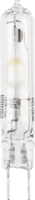 Philips CDM-TC70-930 70W G8.5 88V Halogén izzó - Meleg fehér