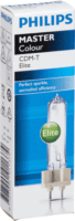 Philips CDM-T35-930E 35W G12 85V Halogén izzó - Meleg fehér