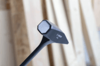 Bosch 1600A016BT Kalapács (500g)