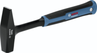 Bosch 1600A016BT Kalapács (500g)