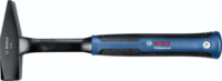 Bosch 1600A016BT Kalapács (500g)