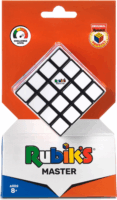 Spin Master Rubik kocka 4x4 - Master