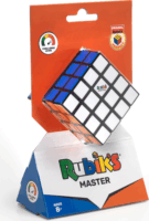 Spin Master Rubik kocka 4x4 - Master