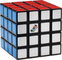 Spin Master Rubik kocka 4x4 - Master