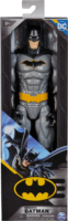 Spin Master Akciófigura - Batman (S1)