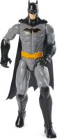 Spin Master Akciófigura - Batman (S1)