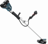 Makita DUR368APT2 36V Akkumulátoros fűkasza + 2x 5Ah Akku + Töltő