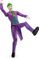 Spin Master Akciófigura - The Joker