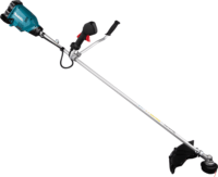 Makita DUR369APT2 36V Akkumulátoros fűkasza + 2x 5Ah Akku + Töltő