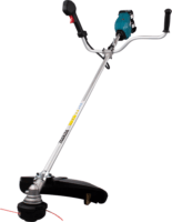 Makita DUR369APT2 36V Akkumulátoros fűkasza + 2x 5Ah Akku + Töltő