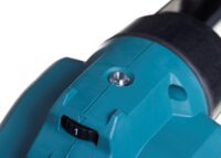 Makita DCG180Z 18V Akkumulátoros Kartus kinyomó (Akku és töltő nélkül)