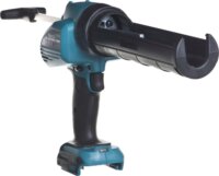 Makita DCG180Z 18V Akkumulátoros Kartus kinyomó (Akku és töltő nélkül)