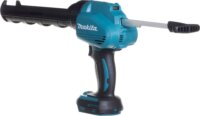 Makita DCG180Z 18V Akkumulátoros Kartus kinyomó (Akku és töltő nélkül)