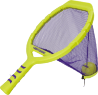 Spin Master Aerobie - Flingo teniszkészlet